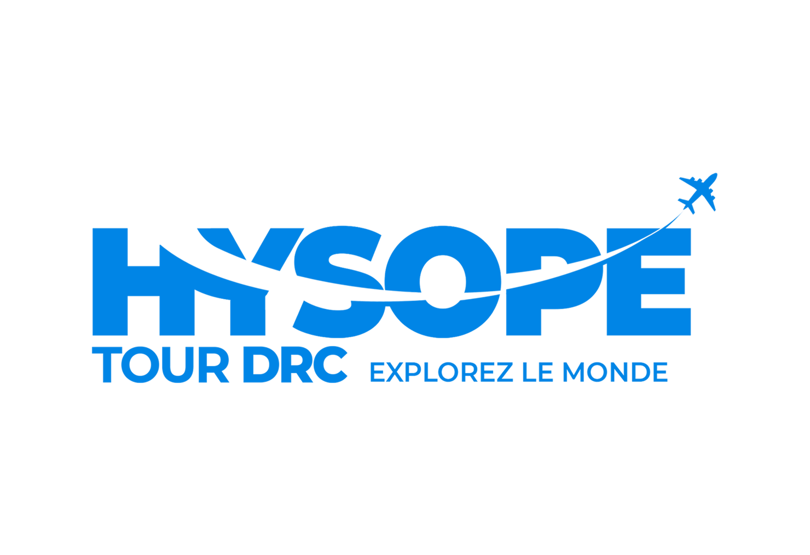 hysopetourdrc.com